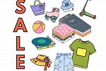 Sale Photo Thumbnail #1