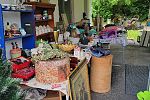 Sale Photo Thumbnail #21