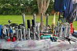 Sale Photo Thumbnail #19