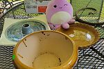 Sale Photo Thumbnail #11