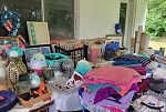 Sale Photo Thumbnail #18