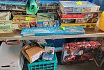 Sale Photo Thumbnail #20