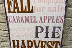 Sale Photo Thumbnail #42