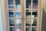 Sale Photo Thumbnail #16