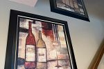 Sale Photo Thumbnail #28