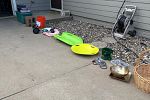 Sale Photo Thumbnail #2