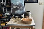 Sale Photo Thumbnail #2