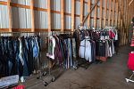 Sale Photo Thumbnail #8