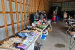 Sale Photo Thumbnail #7