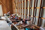 Sale Photo Thumbnail #14