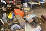 Sale Photo Thumbnail #13