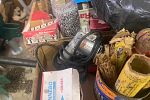 Sale Photo Thumbnail #27