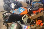 Sale Photo Thumbnail #20