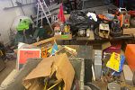 Sale Photo Thumbnail #14