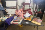 Sale Photo Thumbnail #15