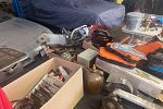 Sale Photo Thumbnail #24
