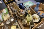Sale Photo Thumbnail #32