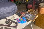 Sale Photo Thumbnail #17