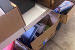 Sale Photo Thumbnail #23