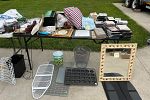 Sale Photo Thumbnail #5