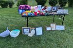 Sale Photo Thumbnail #18