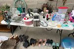 Sale Photo Thumbnail #7