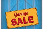 Sale Photo Thumbnail #1