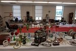 Sale Photo Thumbnail #18