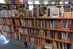 Sale Photo Thumbnail #14