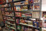 Sale Photo Thumbnail #10