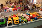Sale Photo Thumbnail #6