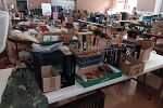 Sale Photo Thumbnail #13