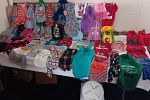 Sale Photo Thumbnail #24