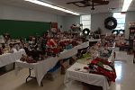 Sale Photo Thumbnail #19