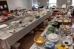 Sale Photo Thumbnail #11
