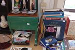 Sale Photo Thumbnail #21