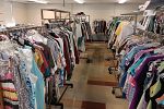 Sale Photo Thumbnail #16