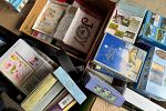 Sale Photo Thumbnail #18