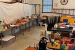 Sale Photo Thumbnail #6