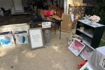 Sale Photo Thumbnail #6
