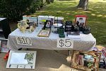 Sale Photo Thumbnail #5