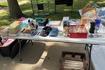 Sale Photo Thumbnail #8