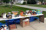Sale Photo Thumbnail #11