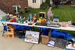 Sale Photo Thumbnail #10