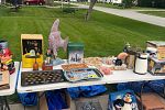 Sale Photo Thumbnail #4