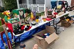 Sale Photo Thumbnail #9