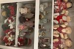 Sale Photo Thumbnail #11