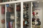 Sale Photo Thumbnail #12