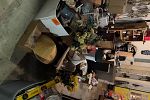 Sale Photo Thumbnail #38