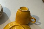 Sale Photo Thumbnail #20